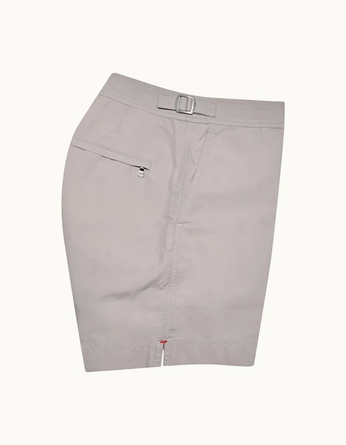 Men Orlebar Brown Swim Shorts Bulldog Strata