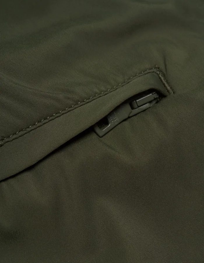 Men Orlebar Brown Swim Shorts Bulldog Stretch Palm