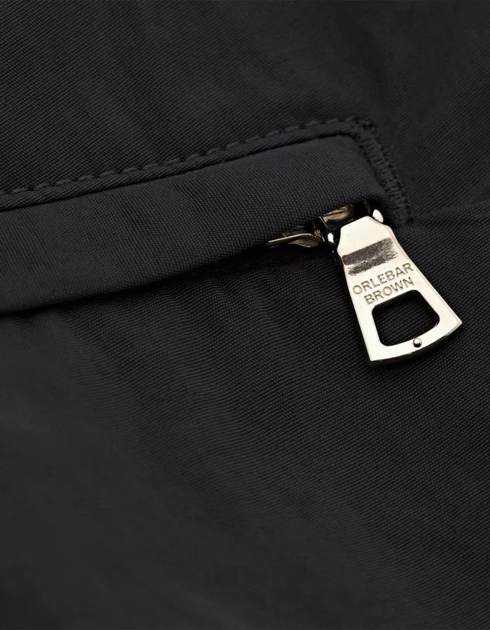 Men Orlebar Brown Swim Shorts Dane Shadow
