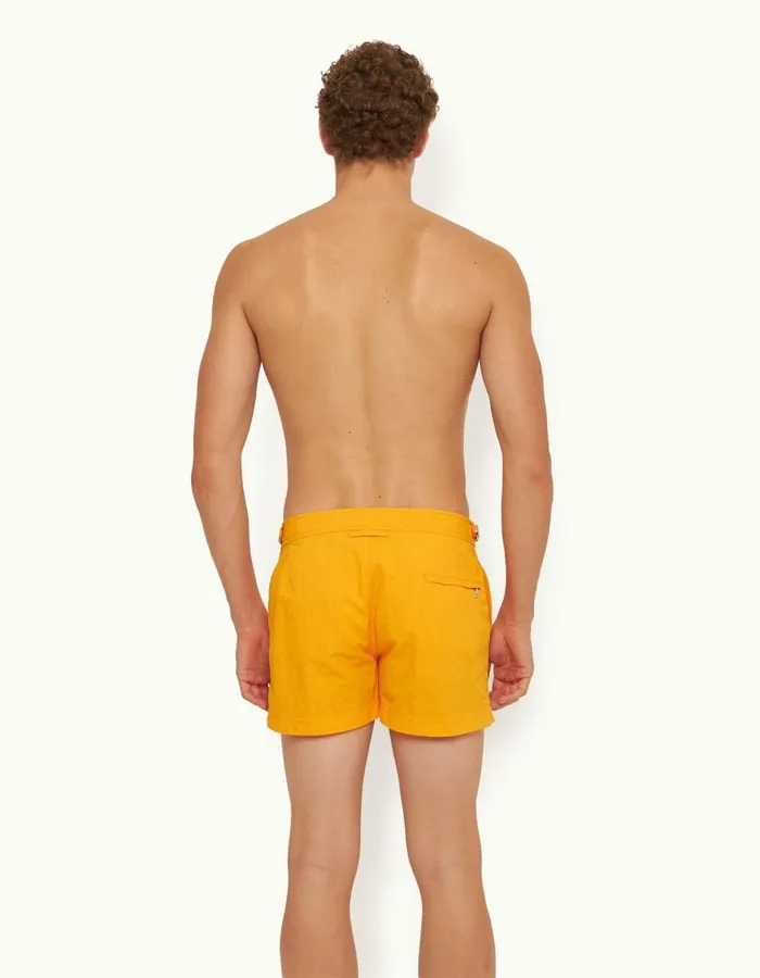 Men Orlebar Brown Swim Shorts Setter Beacon