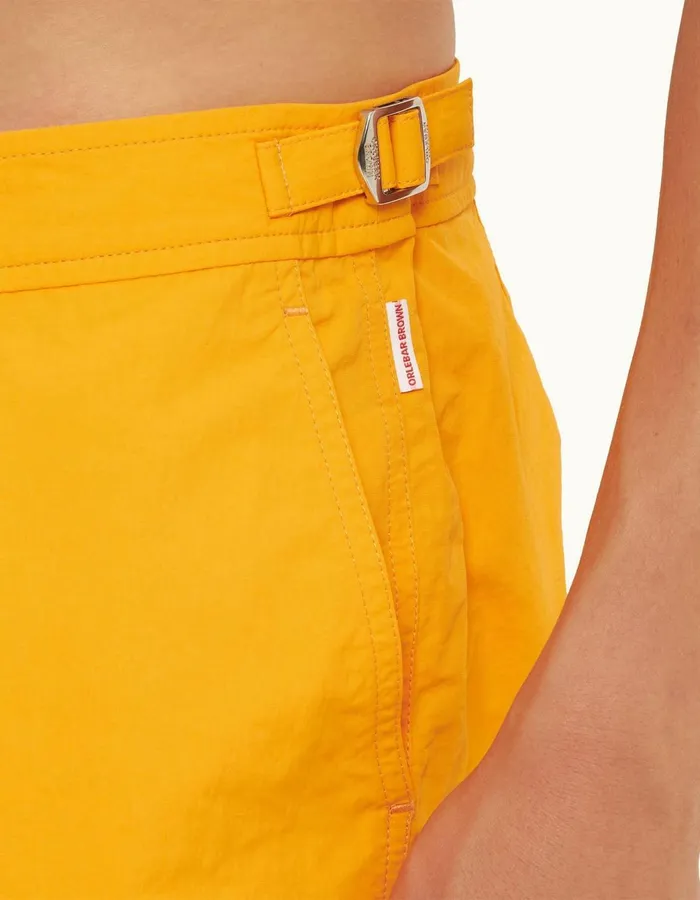 Men Orlebar Brown Swim Shorts Setter Beacon