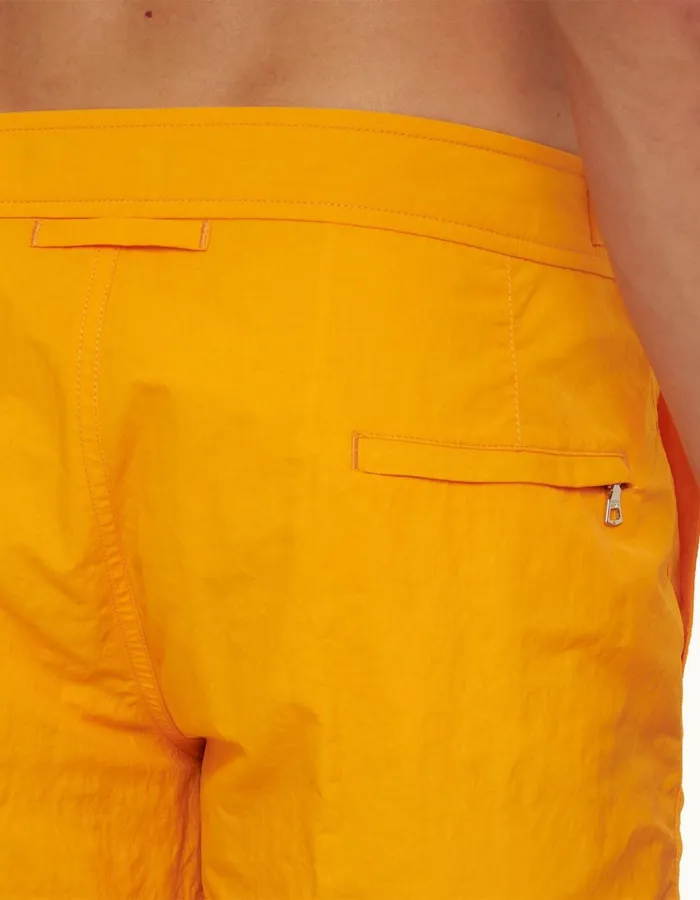 Men Orlebar Brown Swim Shorts Setter Beacon