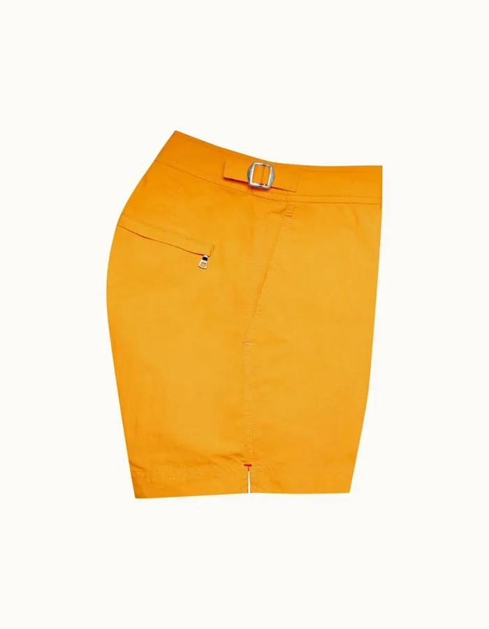 Men Orlebar Brown Swim Shorts Setter Beacon