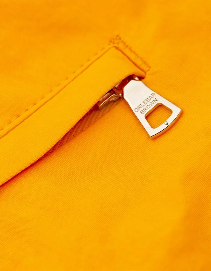 Men Orlebar Brown Swim Shorts Setter Beacon