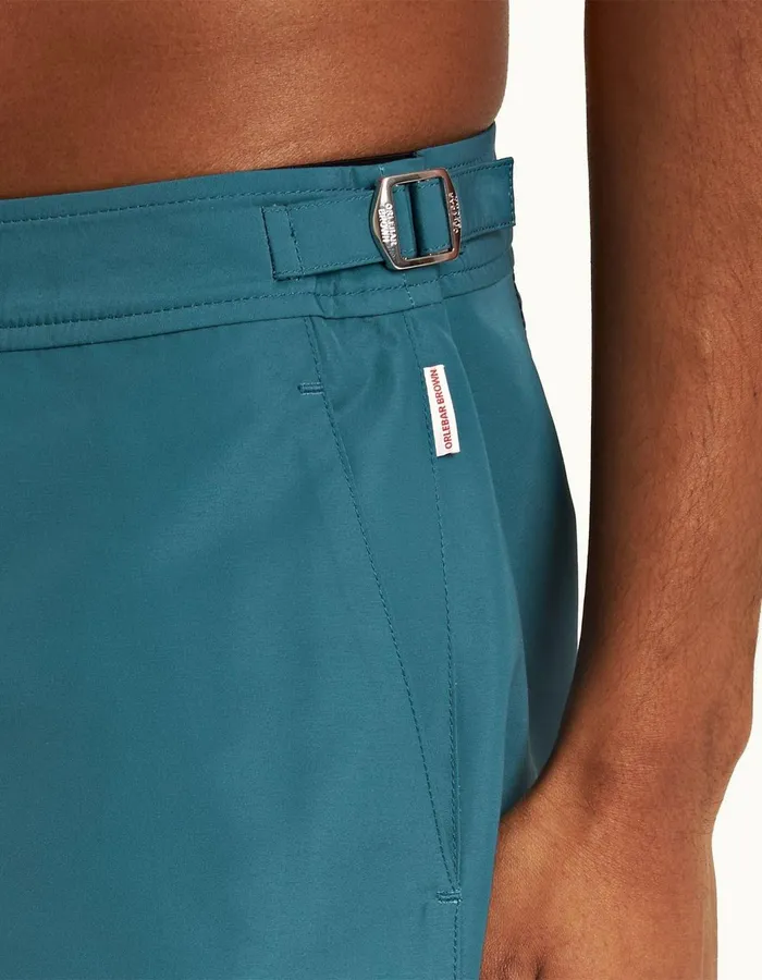 Men Orlebar Brown Swim Shorts Setter Ob Marina