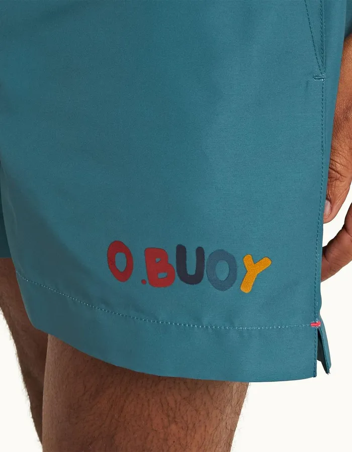 Men Orlebar Brown Swim Shorts Setter Ob Marina