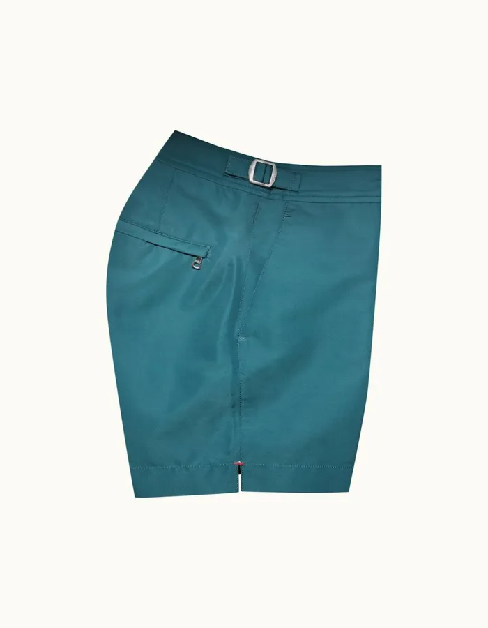 Men Orlebar Brown Swim Shorts Setter Ob Marina