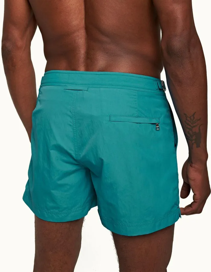 Men Orlebar Brown Swim Shorts Setter Veranda