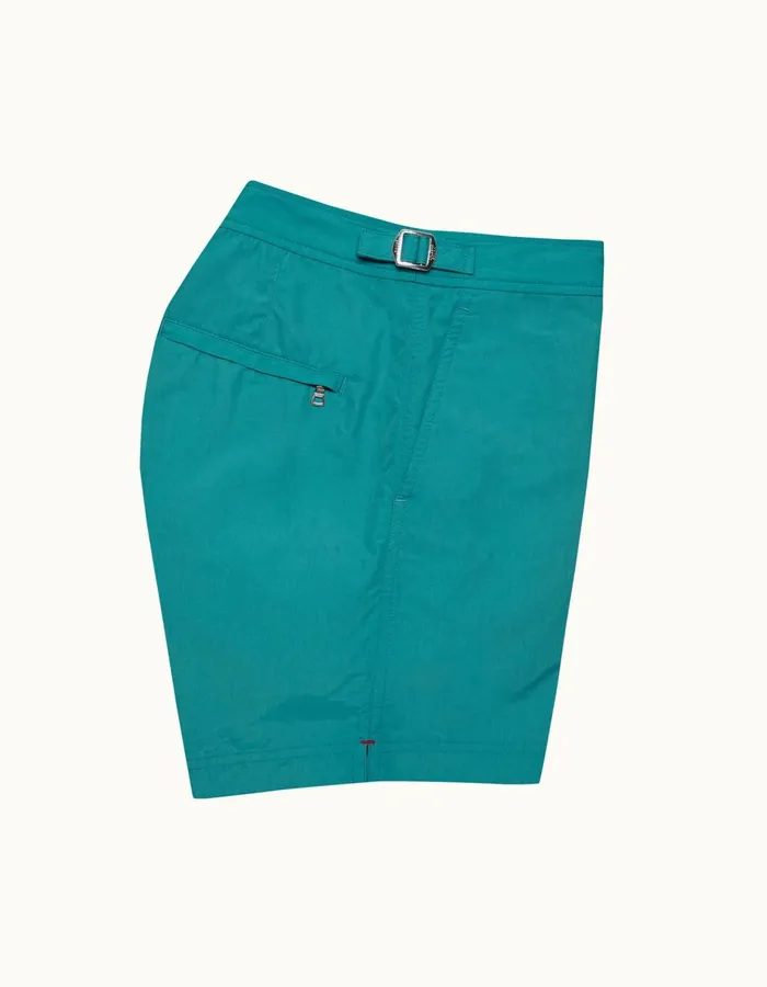 Men Orlebar Brown Swim Shorts Setter Veranda