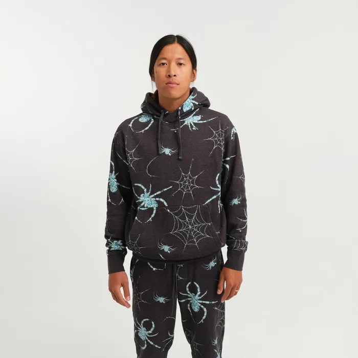 Men Sara Rabin X Mercury Hoodie Sara Rabin X Stance Stance Sweatshirts and Hoodies Men Sara Rabin X Mercury Hoodie Sara Rabin X Stance Stance Sweatshirts and Hoodies