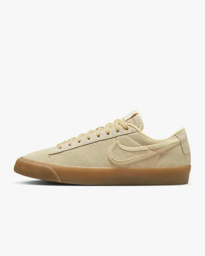 Men Sb Blazer Low Pro Gt Premium Pale Vanillapale Vanillasummit Whitepale Vanilla Nike Skateboarding Men Sb Blazer Low Pro Gt Premium Pale Vanillapale Vanillasummit Whitepale Vanilla Nike Skateboarding
