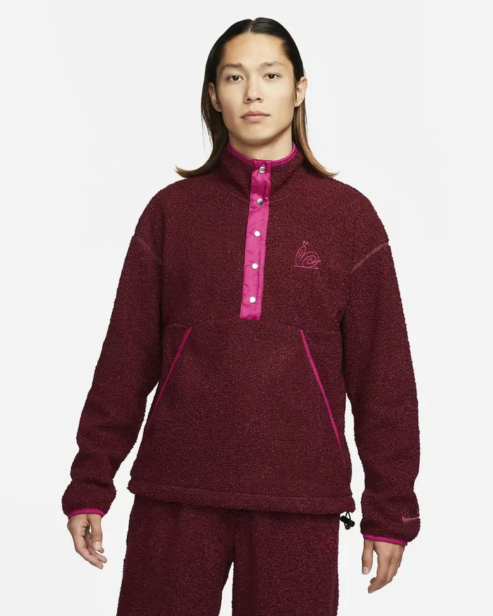 Men Sportswear Dark Beetrootdynamic Berrydynamic Berry Nike Hoodies And Sweatshirts Men Sportswear Dark Beetrootdynamic Berrydynamic Berry Nike Hoodies And Sweatshirts