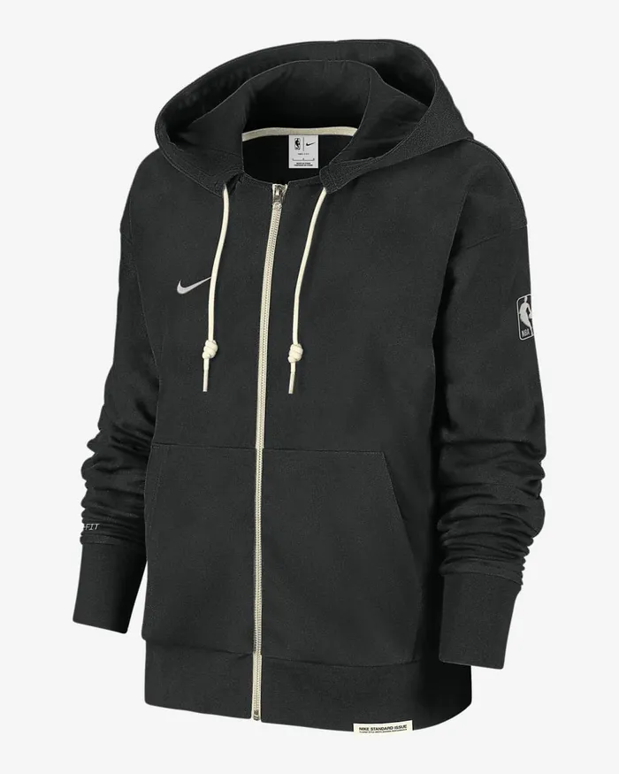 Men Team 31 Standard Issue Blackpale Ivorylight Iron Ore Nike Hoodies And Sweatshirts Men Team 31 Standard Issue Blackpale Ivorylight Iron Ore Nike Hoodies And Sweatshirts