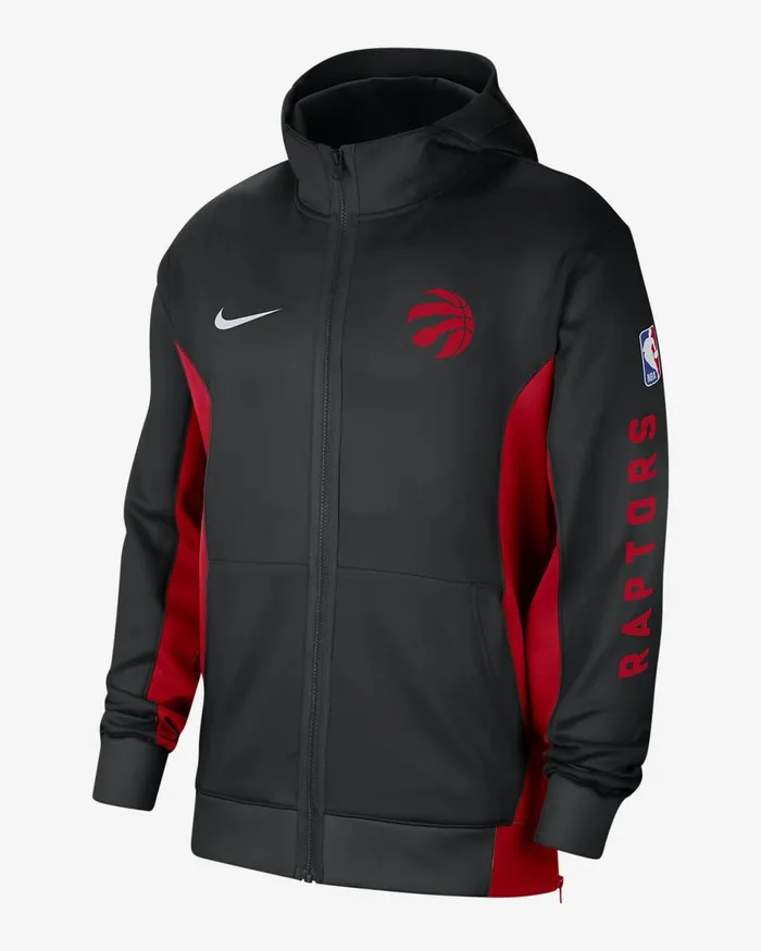 Men Toronto Raptors Showtime Blackuniversity Reduniversity Redwhite Nike Hoodies And Sweatshirts Men Toronto Raptors Showtime Blackuniversity Reduniversity Redwhite Nike Hoodies And Sweatshirts