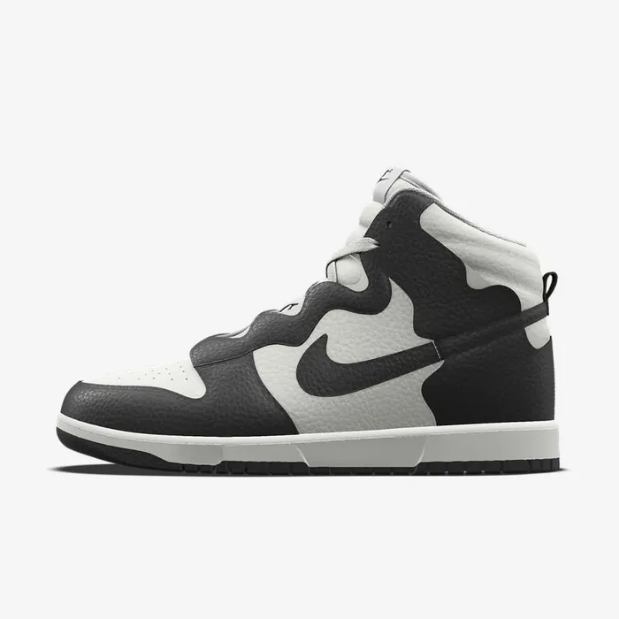 MenWomen Dunk High Warped Unlocked By You Multicolourmulticolour Nike Lifestyle MenWomen Dunk High Warped Unlocked By You Multicolourmulticolour Nike Lifestyle