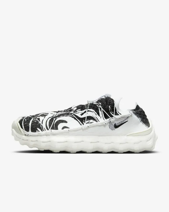 MenWomen Ispa Mindbody Whitesummit Whiteblack Nike Lifestyle