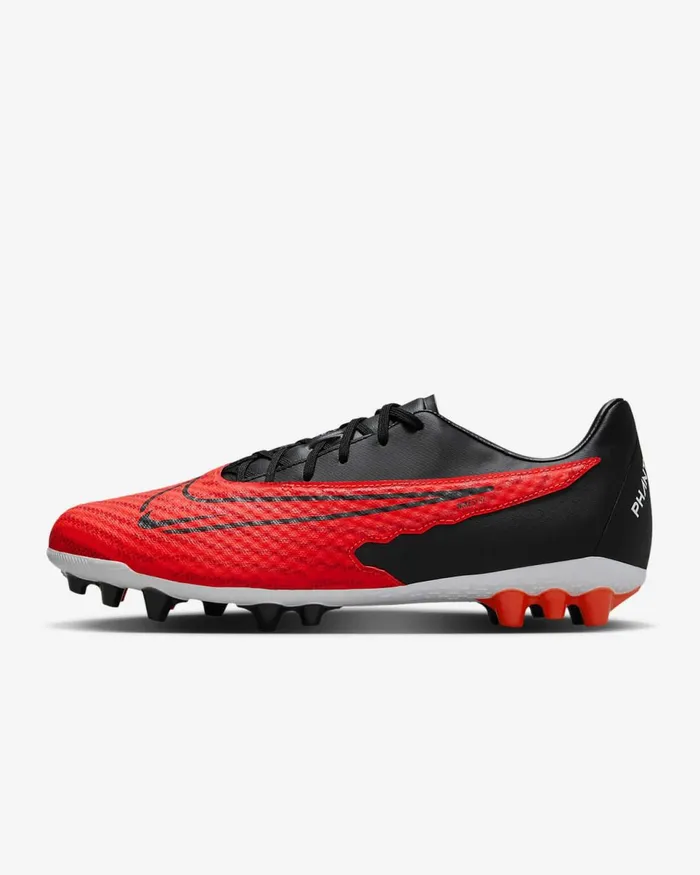 MenWomen Phantom Gx Academy Bright Crimsonwhiteuniversity Redblack Nike Football MenWomen Phantom Gx Academy Bright Crimsonwhiteuniversity Redblack Nike Football