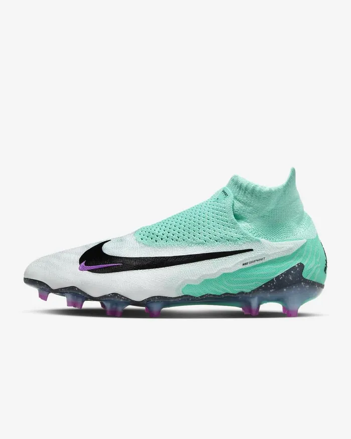 MenWomen Phantom Gx Elite Hyper Turquoisefuchsia Dreamwhiteblack Nike Football MenWomen Phantom Gx Elite Hyper Turquoisefuchsia Dreamwhiteblack Nike Football