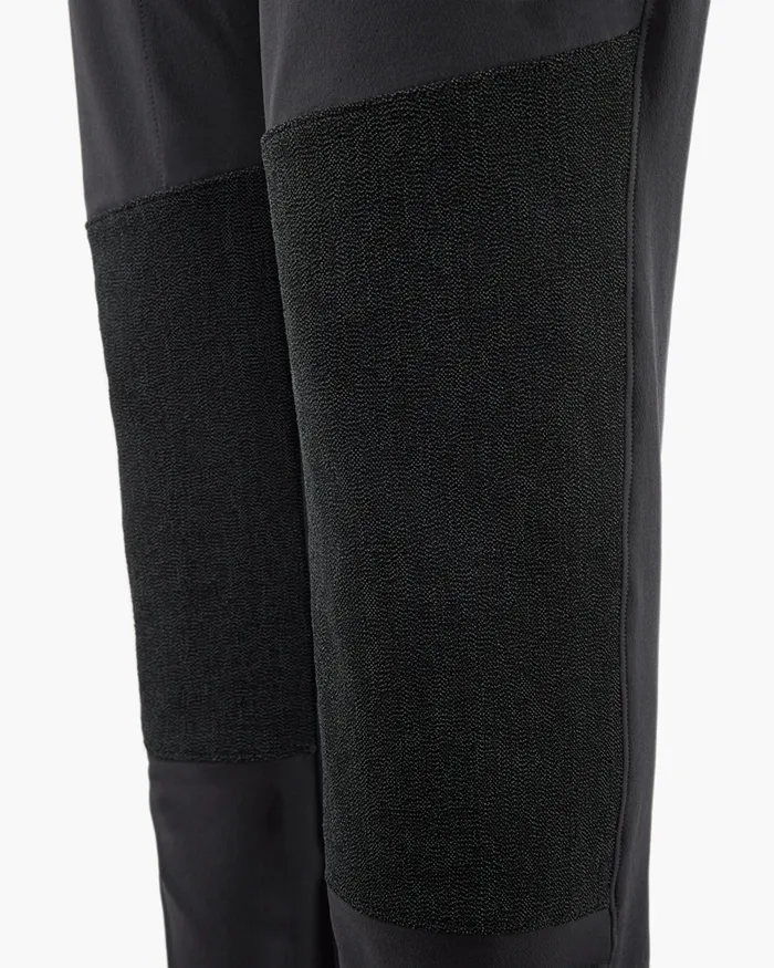 Mithril 30 WindStretch Pants Olive Men Klttermusen Pants
