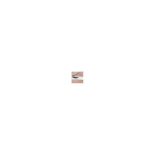 Normanie Nude Porvair Women Moda In Pelle Flat Sandals