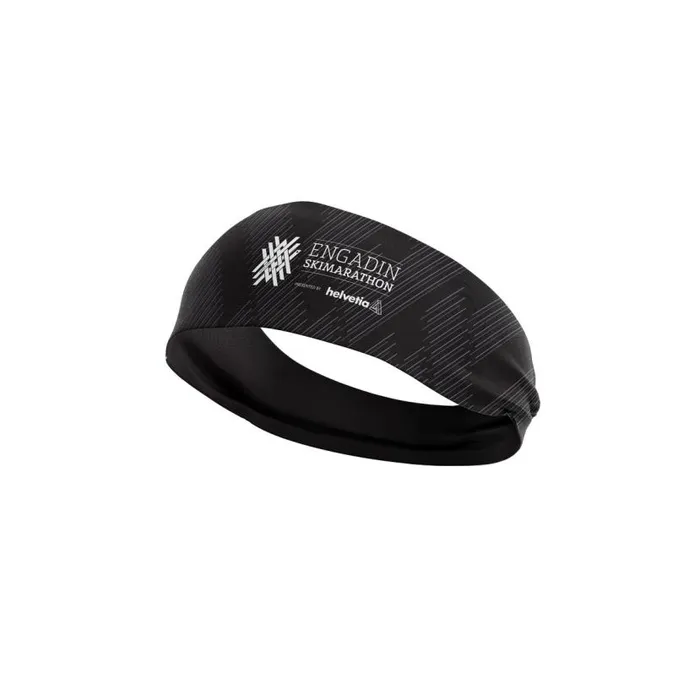 Odlo Headwear and Gloves The X Engadin Skimarathon Xc Headband Engadiner Skimarathon 2023 Custom 8211 WomenMen Odlo Headwear and Gloves The X Engadin Skimarathon Xc Headband Engadiner Skimarathon 2023 Custom 8211 WomenMen