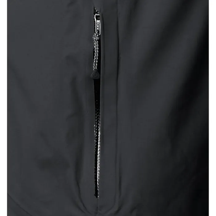 Odlo Jackets and Vests Jacket Atmoos Black 8211 Women