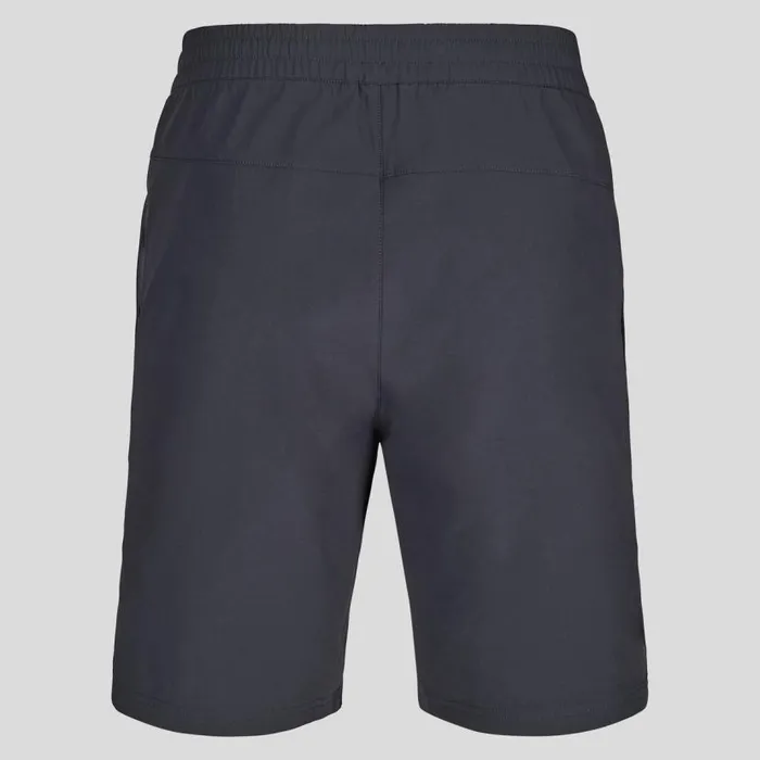 Odlo Shorts The Ascent 365 Hiking Shorts Black 8211 Men