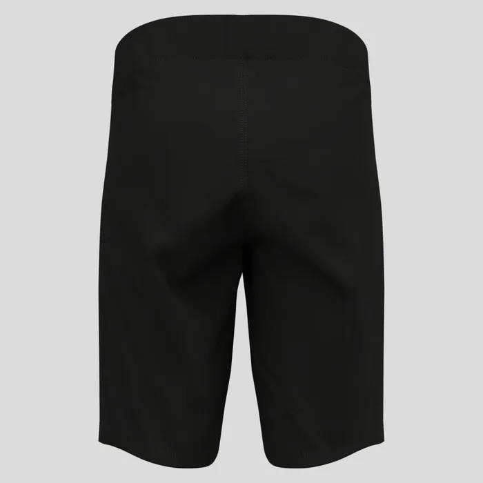Odlo Shorts The XAlp Mtb Overshorts Black 8211 Men