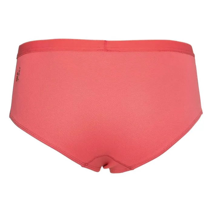 Odlo Underwear Sports Underwear Panty Active FDry Light Dubarry 8211 Women