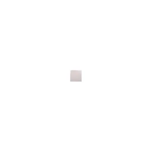 Olitzia White Leather Women Moda In Pelle Flat Sandals Olitzia White Leather Women Moda In Pelle Flat Sandals