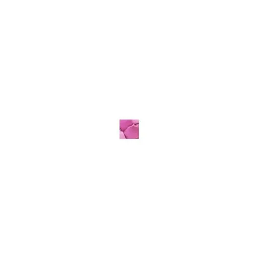 Olivar Pink Porvair Women Moda In Pelle Slider Sandals Olivar Pink Porvair Women Moda In Pelle Slider Sandals
