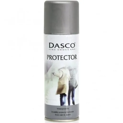 Protector Neutral None Women Moda In Pelle Shoe Care