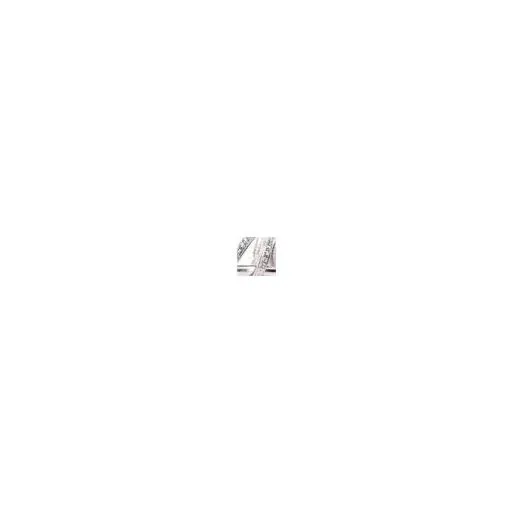Rhodes Silver Porvair Women Moda In Pelle Heeled Sandals Rhodes Silver Porvair Women Moda In Pelle Heeled Sandals