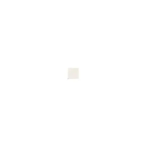Sammantha Cream Patent Mocc Croc Women Moda In Pelle Knee High Boots Sammantha Cream Patent Mocc Croc Women Moda In Pelle Knee High Boots