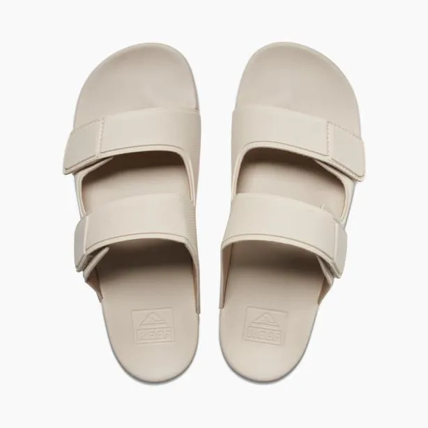 Sandals Men REEF Cushion Tradewind Sale Price