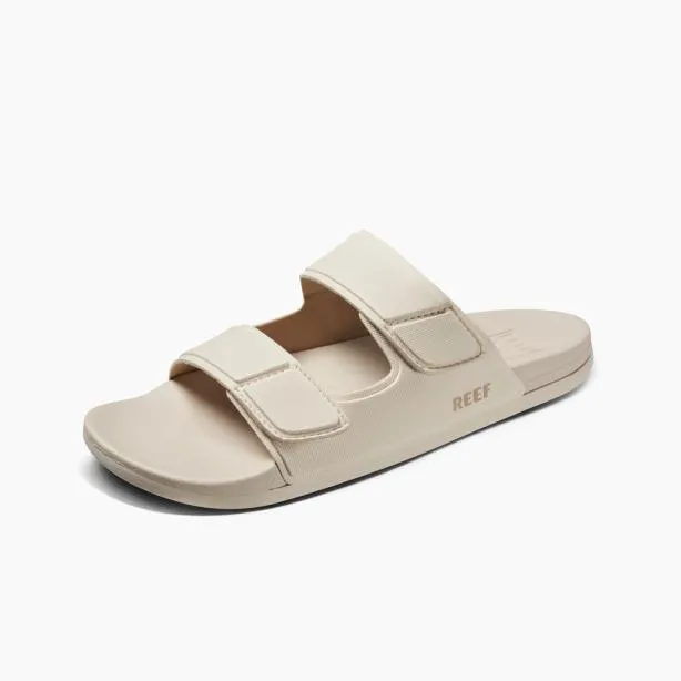 Sandals Men REEF Cushion Tradewind Sale Price