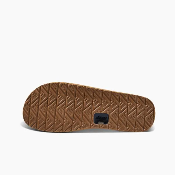 Sandals Men REEF Mulligan Ii Regular Price