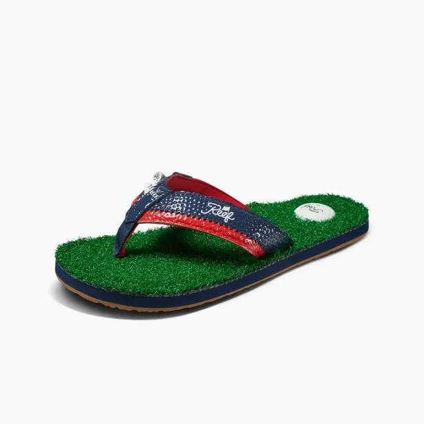 Sandals Men REEF Mulligan Ii Regular Price