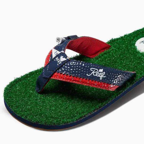 Sandals Men REEF Mulligan Ii Regular Price