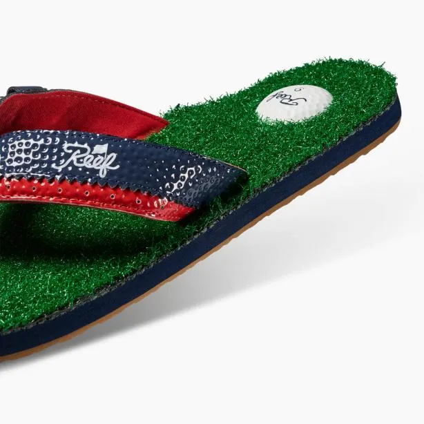Sandals Men REEF Mulligan Ii Regular Price