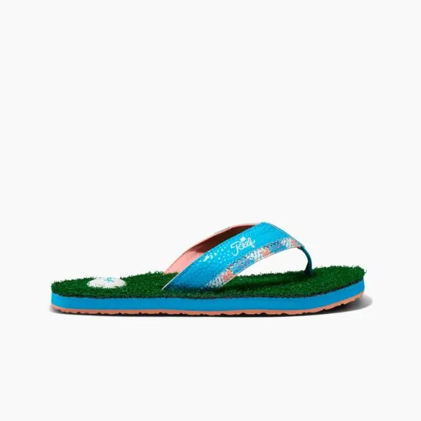 Sandals Men REEF Mulligan Ii Sale Price