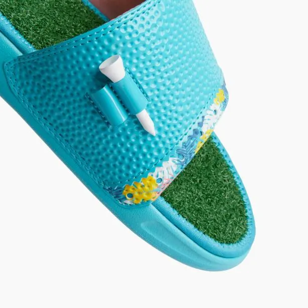 Sandals Men REEF Mulligan Slide Sale Price