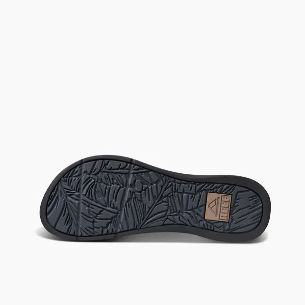 Sandals Men REEF Pacific Sand And Slate