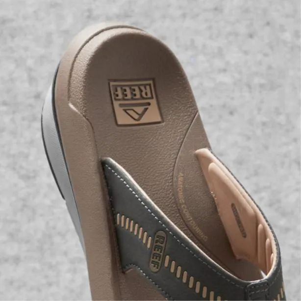 Sandals Men REEF Swellsole Cruiser Regular Price
