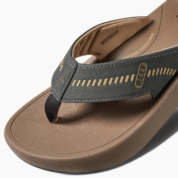 Sandals Men REEF Swellsole Cruiser Regular Price
