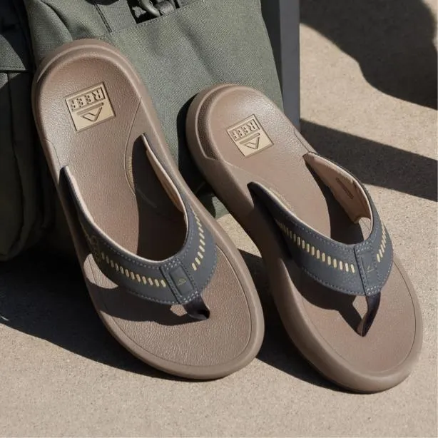 Sandals Men REEF Swellsole Cruiser Regular Price