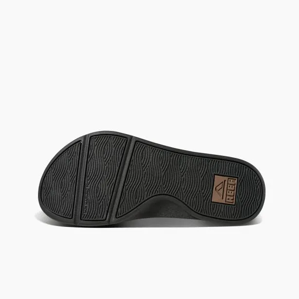 Sandals Men REEF Swellsole Cruiser Regular Price
