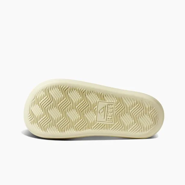 Sandals Women REEF Cushion Bondi 2 Bar Sale Price