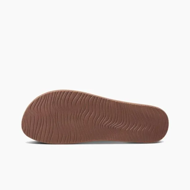 Sandals Women REEF Cushion Court Cloud