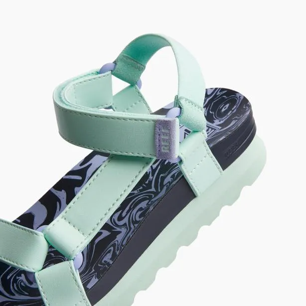 Sandals Women REEF Rem Hi X Sanctuary Regular Price